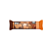 TASTY WAFER SLIM 30G CHOCOLATE BELGA ADAPTOGEN - Imagem 1
