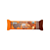 TASTY WAFER SLIM 30G CHOCOLATE COM AVELÃ ADAPTOGEN - Imagem 1