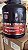 Whey Protein 100%, 1,8kg Pride Supplements - Imagem 1