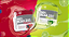 100% BCAA 2:1:1 Flavour 210g Sabor - Atlhetica - Imagem 1