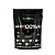 Whey 100% Hd Refil 900g Black Skull - Imagem 1
