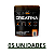 Combo 05 unidades - Creatina 100% Pouch 500G Feel Good - Imagem 1