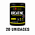 COMBO 20 Unidades - Creatina 300g Universal - Imagem 1