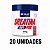 COMBO 20 Unidades - Creatina 300g Absolut - Imagem 1