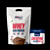 COMBO - 6 Whey Refil High 900G Absolut Chocolate + 6 Creatina 300g Absolut - Imagem 1