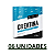 Combo - 6 Creatina Monohidratada 300g Shark Pro - Imagem 1