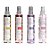 Body Splash 130ml Bio Instinto - Imagem 2