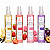 Body Splash 130ml Bio Instinto - Imagem 1