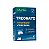 Treonato Magnesio e Treonina  60 Caps Lauton Nutrition - Imagem 1