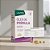 Oleo De Primula Premium 500mg 60 Caps Lauton Nutrition - Imagem 2