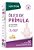 Oleo De Primula Premium 500mg 60 Caps Lauton Nutrition - Imagem 1