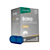 Boro Decahidratado 60 Capsulas Lauton Nutrition - Imagem 1