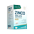 Zinco Quelato 60 Caps Lauton Nutrition - Imagem 1