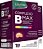 Complexo B 60 Caps Lauton Nutrition - Imagem 1