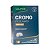 Picolinato De Cromo 60 Comprimidos Lauton Nutrition - Imagem 1