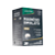 Magnesio Dimalato 60 Caps Lauton Nutrition - Imagem 1