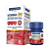 Vitamina B12 60 Comprimidos Catarinense - Imagem 1