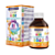 Multi Polivitaminico Kids 150 ml Catarinense - Imagem 1