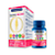 Multi Polivitaminico Mulher 60 Comprimidos Catarinense - Imagem 1