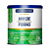 Mix de Fibras 300g Catarinense - Imagem 1