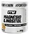 Magnésio & Inositol  300g Maracujá Ftw - Imagem 1