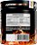 Diabo Verde Pre Workout Inferno 300g Tangerina Fire Ftw - Imagem 2