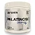 Palatinose 400g Sabor Natural Nutrata - Imagem 1