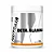 Beta Alalina Pura 120g Nutrata - Imagem 1