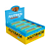 Whey Grego Bar 40g Doce De Leite Havanna Zero Display Com 12un Nutrata - Imagem 1