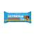 Whey Grego Bar 40g Doce De Leite Havanna Zero Display Com 12un Nutrata - Imagem 2