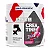 Creatina Pote 300g Sabor 7Belo Max Titanium - Imagem 1