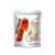 Whey NPRO Refil 900g Nutrata - Imagem 1