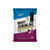 ZeroLac Sache 40g Iogurte De Frutas Vermelhas Shark Pro - Imagem 1