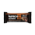 Barra Proteica Yopro 55g Cappuccino Nutrata - Imagem 1