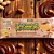 Crash Protein Psichopats  Bar 25g Chocolate Com Amendoim Demons Lab - Imagem 2