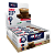 Sense Whey Bar 45g Caramelo e Amendoim Absolut Nutrition - Imagem 2