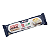 Sense Whey Bar 45g Caramelo e Amendoim Absolut Nutrition - Imagem 1