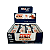 Sense Whey Bar 45g Creme De Avelã Absolut Nutrition - Imagem 2