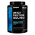 Whey Protein Isolado 900G Butter Cookies Dux Nutrition - Imagem 1