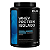 Whey Protein Isolado Pote 900g Dux Nutrition - Caramelo Salgado - Imagem 1