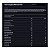 Whey Protein Smoothie Pote 900g Dux Nutrition - White Mocha Energy - Imagem 2