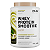 Whey Protein Smoothie Pote 900g Dux Nutrition - Matcha Latte Energy - Imagem 1