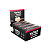 Barra Yopro 55g Nutrata - Morango Com Chocolate Branco - Imagem 2