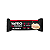 Barra Yopro 55g Nutrata - Morango Com Chocolate Branco - Imagem 1