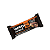 Barra De Proteina Yopro 55g Display Com 12un Nutrata - Cappuccino - Imagem 2