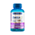 Omega 3 1000mg Laboratorio Catarinense  - 120 Capsulas - Imagem 1