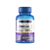 Omega 3 1000mg Laboratorio Catarinense  - 60 Capsulas - Imagem 1