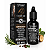 Tônico Capilar 30ml Cavalo De Raça Bio Instinto - Imagem 1