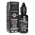Tônico Capilar 30ml Cavalo De Raça Bio Instinto - Imagem 1