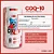 COQ10 High Purity Under Labz - 60 Capsulas - Imagem 3